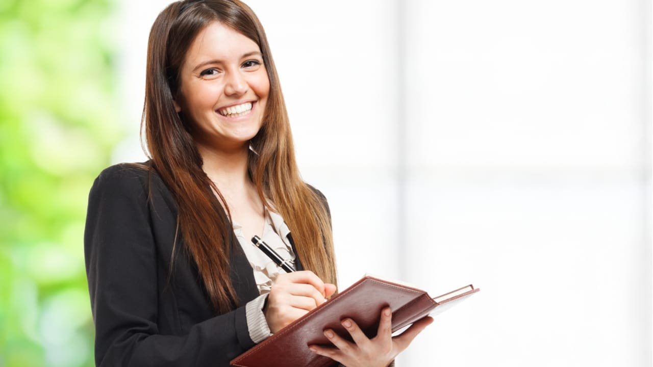 Executive Secretarial,Admin and PA